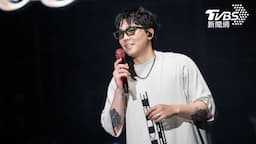 Search result thumbnail