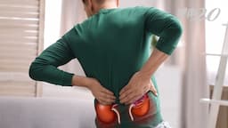 Search result thumbnail