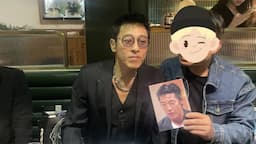 Search result thumbnail