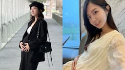 Search result thumbnail