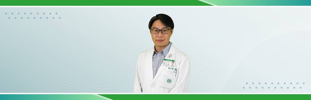 expert-name