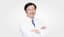 doctor avatar