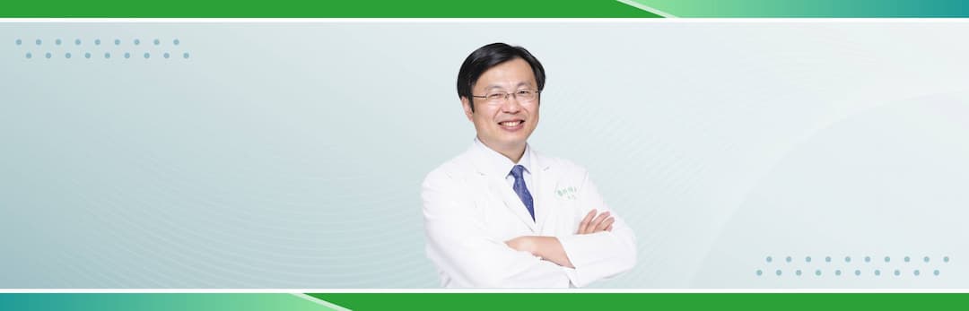expert-name