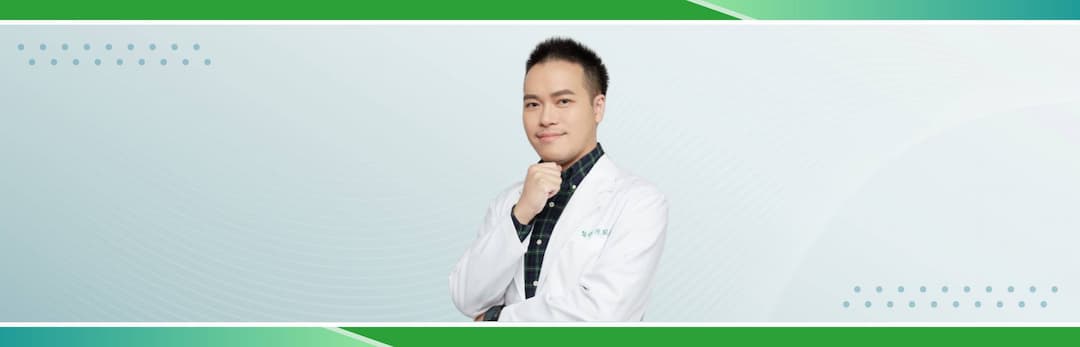expert-name