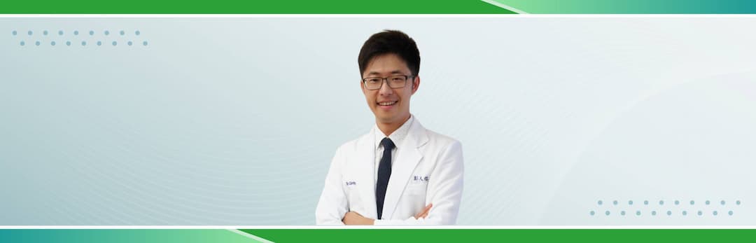 expert-name
