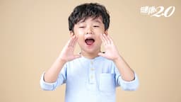 Search result thumbnail