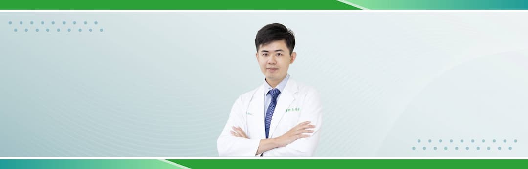 expert-name