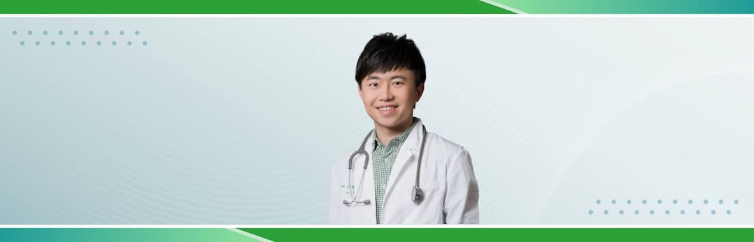expert-name