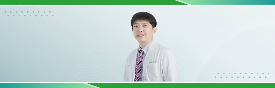 expert-name