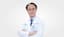 doctor avatar