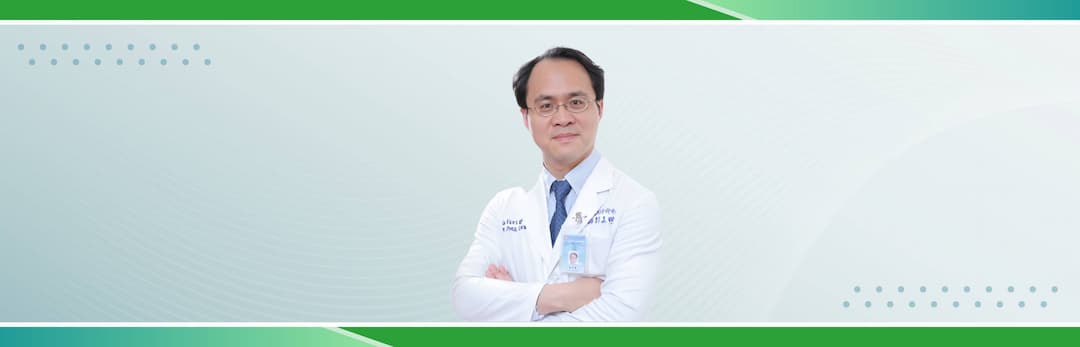 expert-name