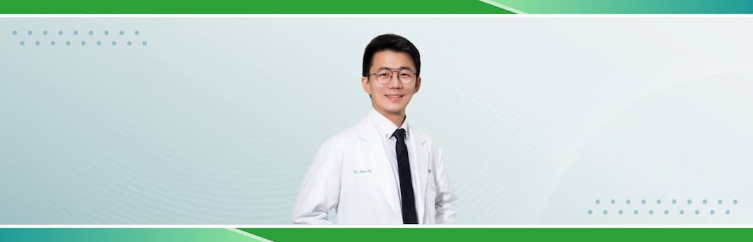 expert-name