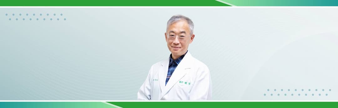 expert-name