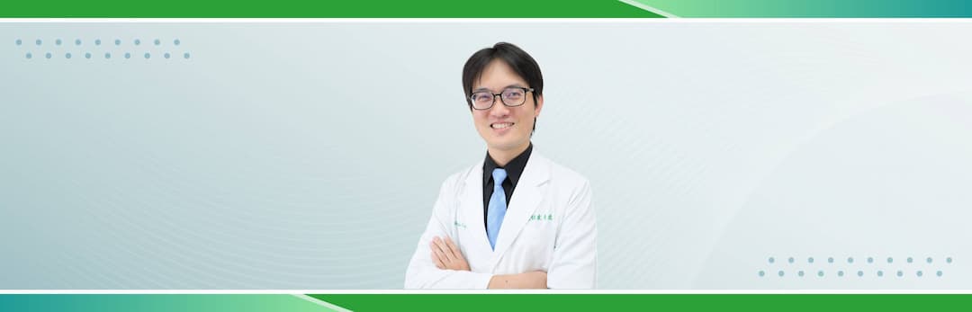 expert-name