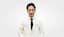 doctor avatar