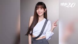 Search result thumbnail