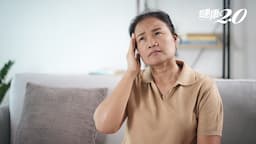Search result thumbnail