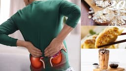 Search result thumbnail