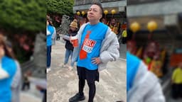 Search result thumbnail