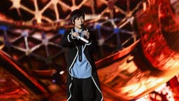 Search result thumbnail