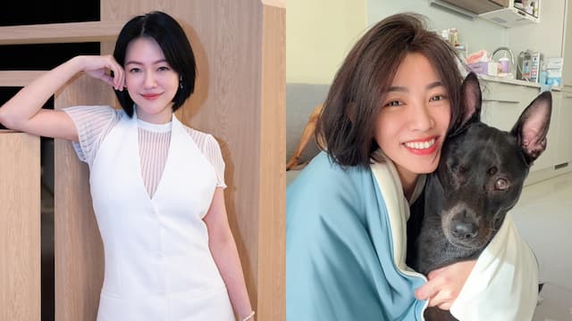 有容貌焦慮怎麼辦？容貌焦慮要去看身心科嗎？小S、米可白自曝會做1舉動
