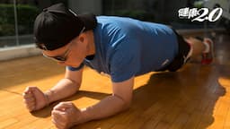 Search result thumbnail