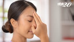 Search result thumbnail