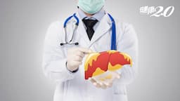 Search result thumbnail