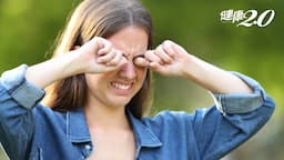 Search result thumbnail