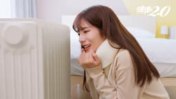 Search result thumbnail