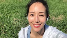Search result thumbnail