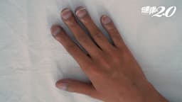 Search result thumbnail