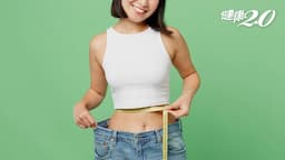 Search result thumbnail