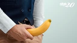 Search result thumbnail