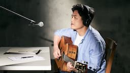 Search result thumbnail