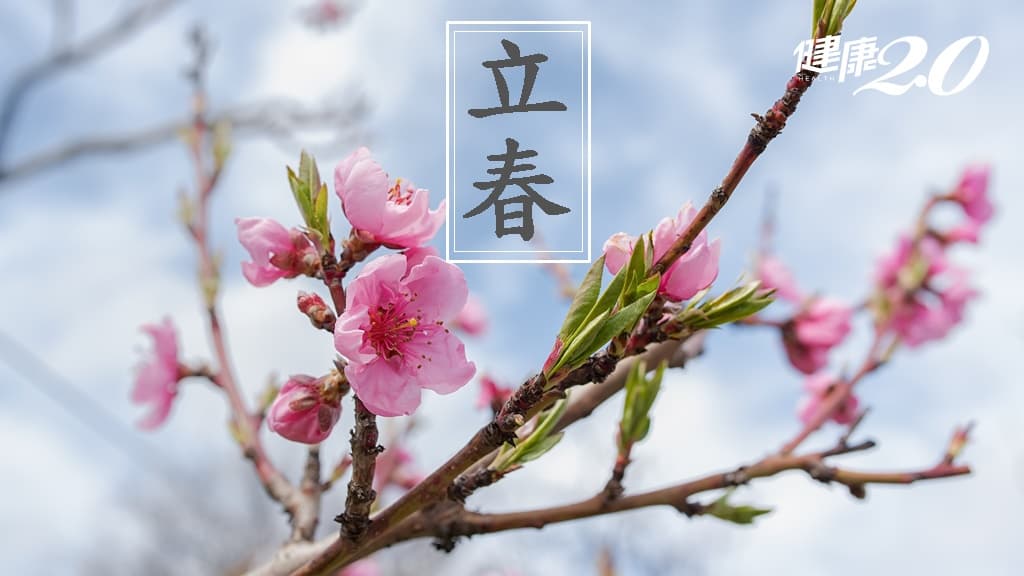 立春-開工-雙春-開運-補財庫-開工紅包