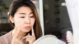Search result thumbnail