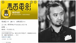 Search result thumbnail