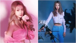 Search result thumbnail
