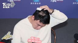 Search result thumbnail