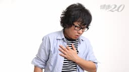 Search result thumbnail