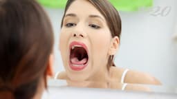 Search result thumbnail