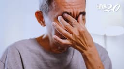 Search result thumbnail
