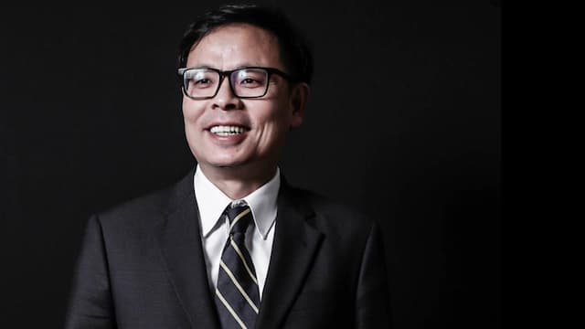 不到60歲 金融界名人肺癌病逝！醫破解「這樣做」才能降肺癌死亡率