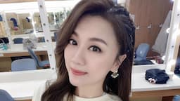 Search result thumbnail