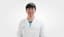 doctor avatar