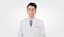 doctor avatar