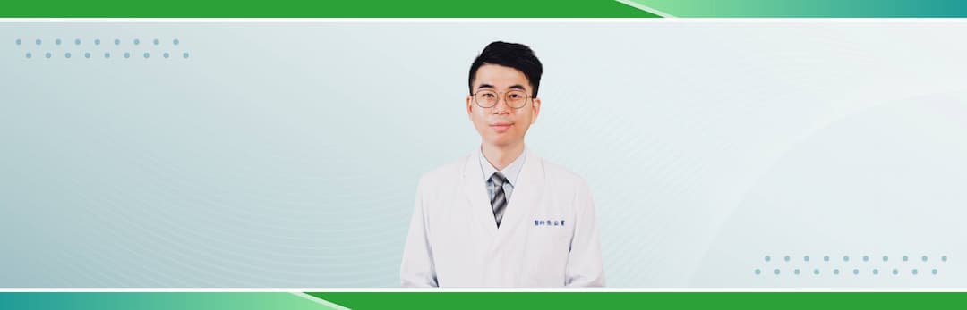 expert-name