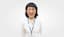 doctor avatar