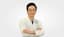 doctor avatar